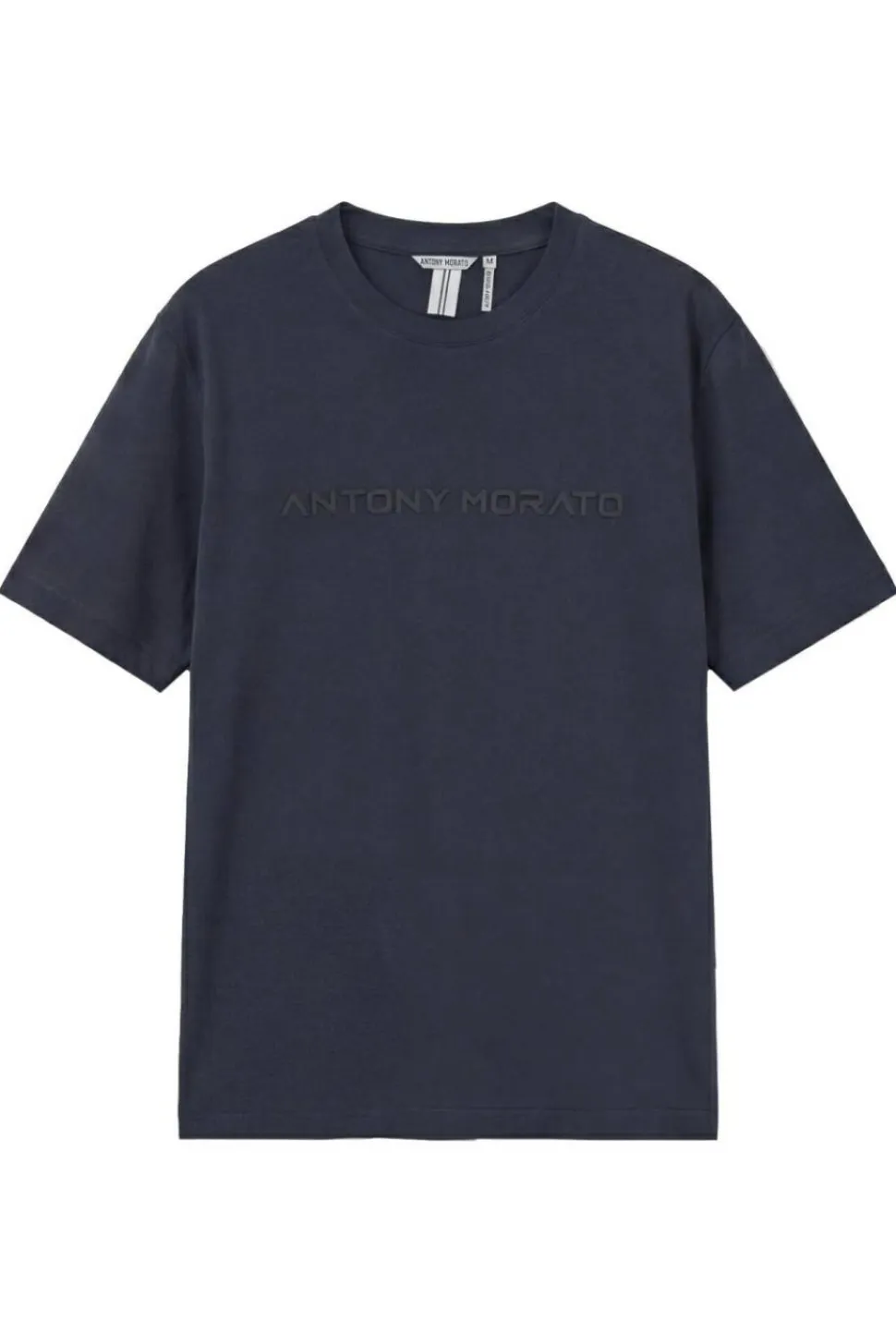 Antony morato