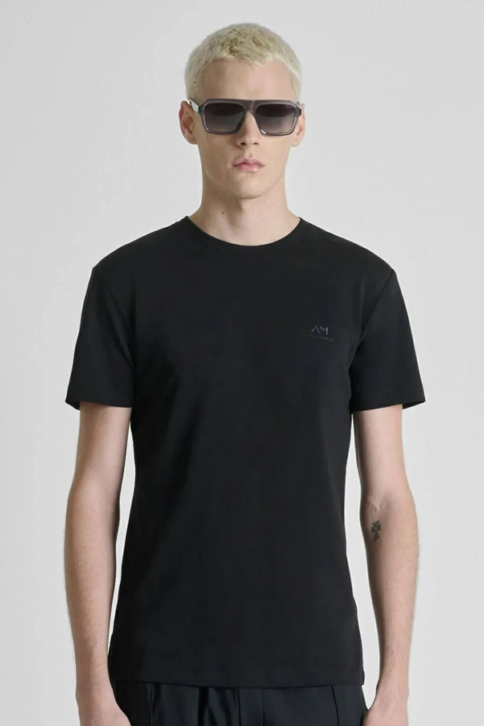 Antony morato