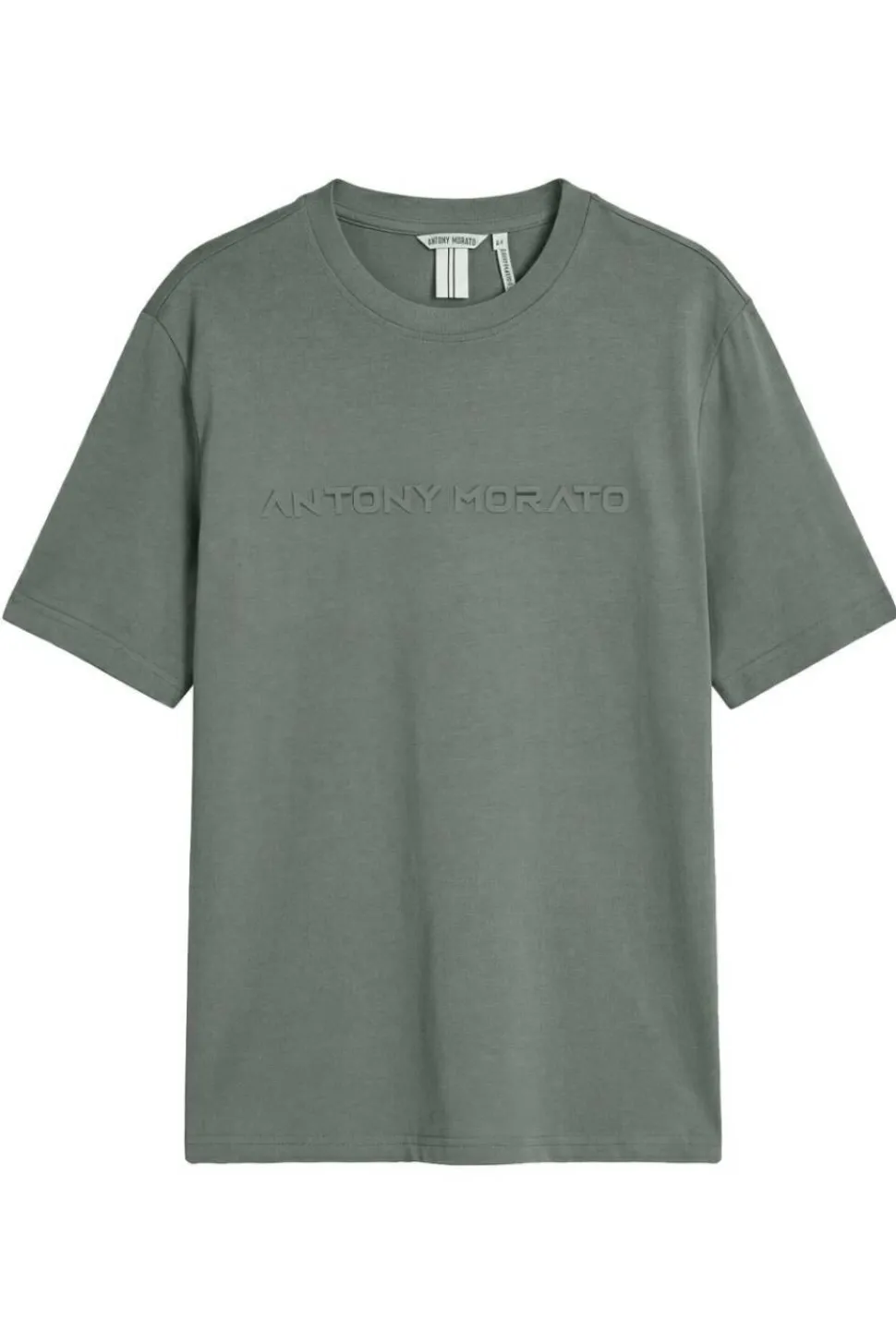 Antony morato