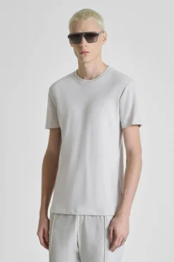 Antony morato