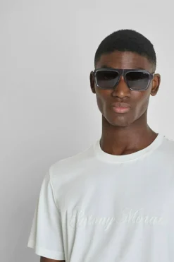 Antony morato