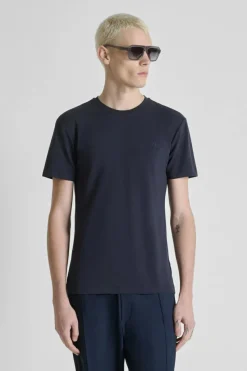 Antony morato