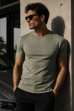 Antony morato