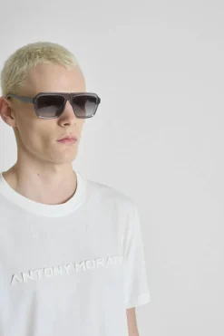 Antony morato