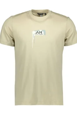 Antony morato