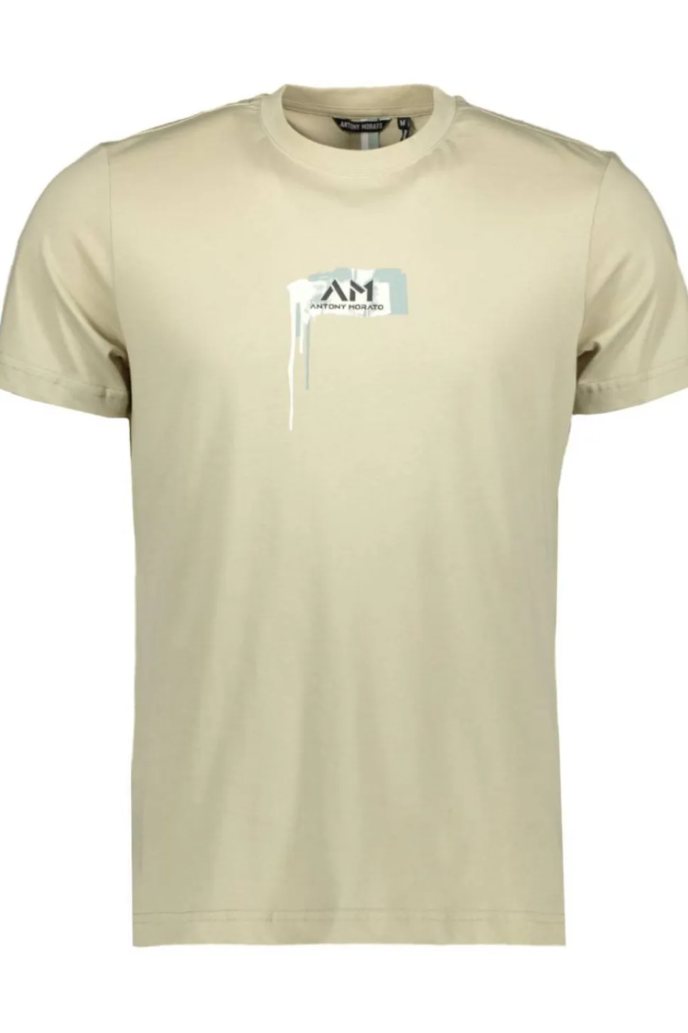 Antony morato