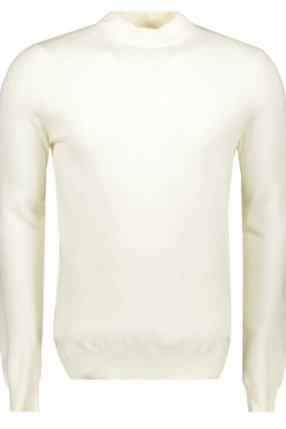 Antony morato