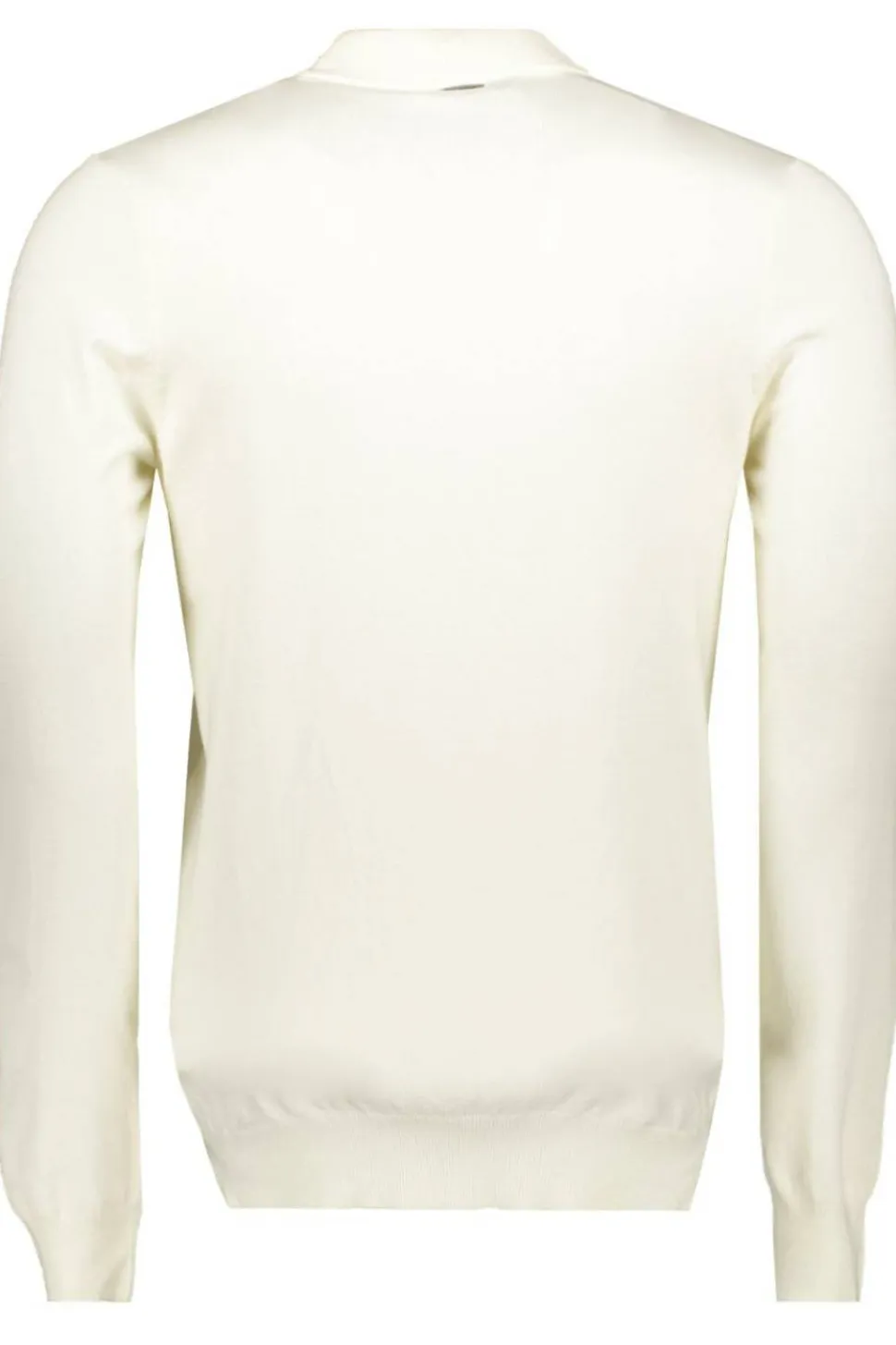 Antony morato