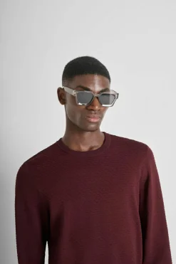Antony morato