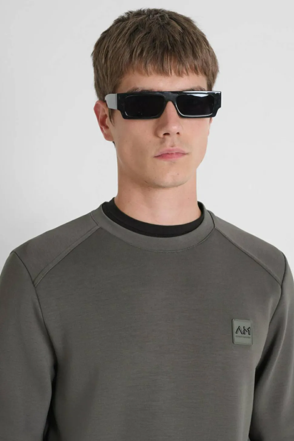 Antony morato
