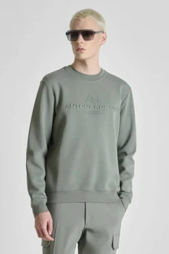 Antony morato