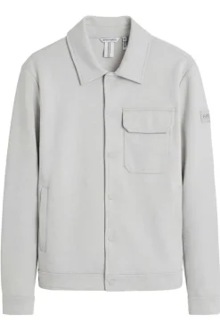 Antony morato