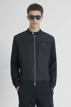 Antony morato