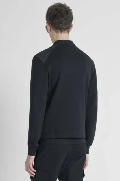 Antony morato