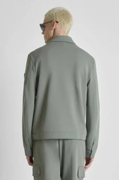 Antony morato