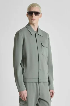 Antony morato