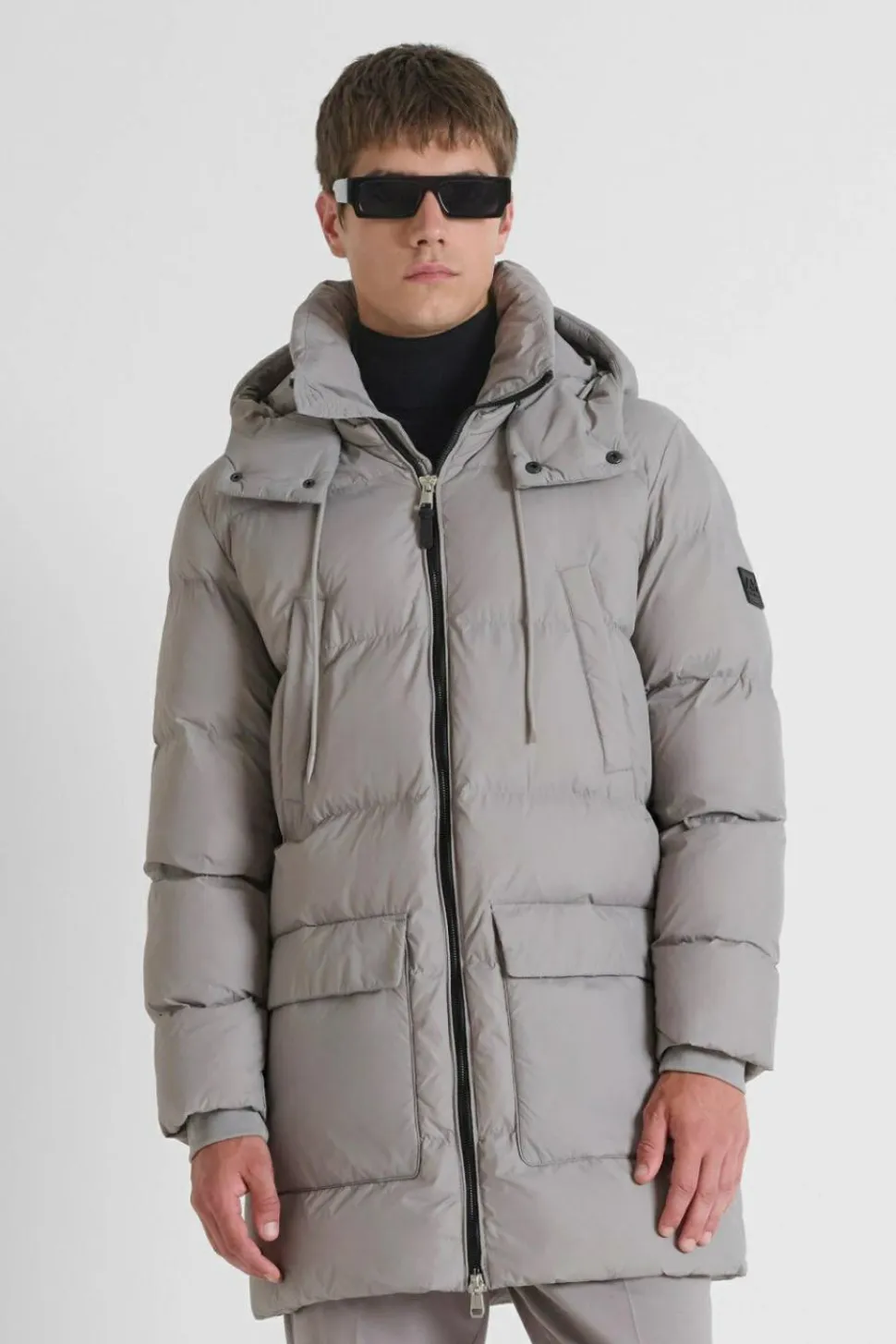 Antony morato
