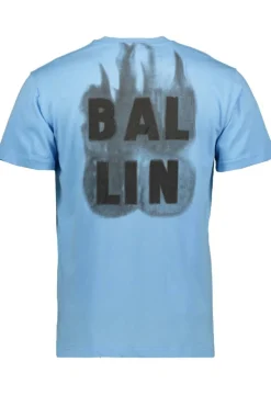Ballin