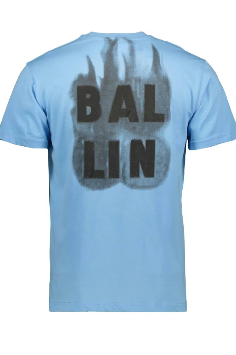 Ballin