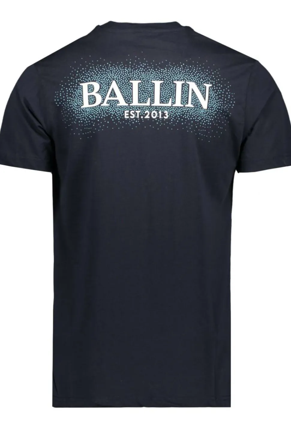 Ballin