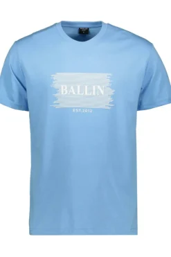 Ballin