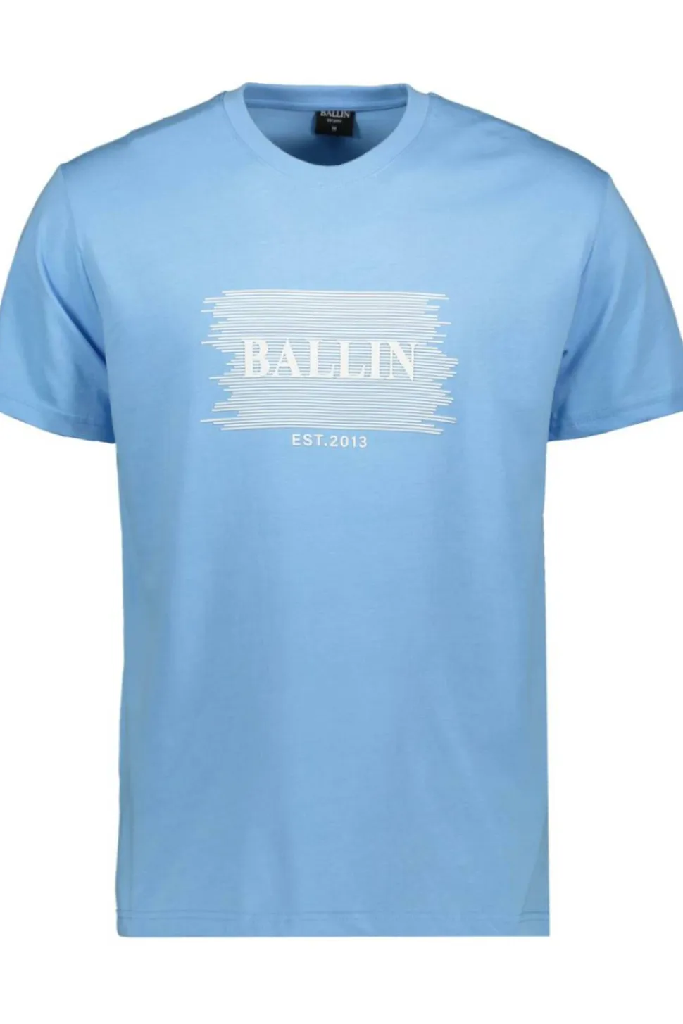 Ballin