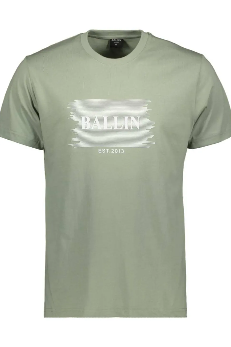 Ballin