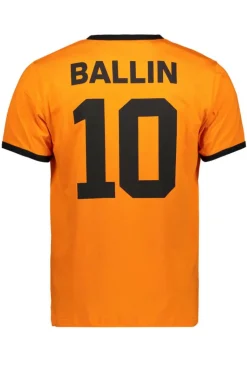 Ballin