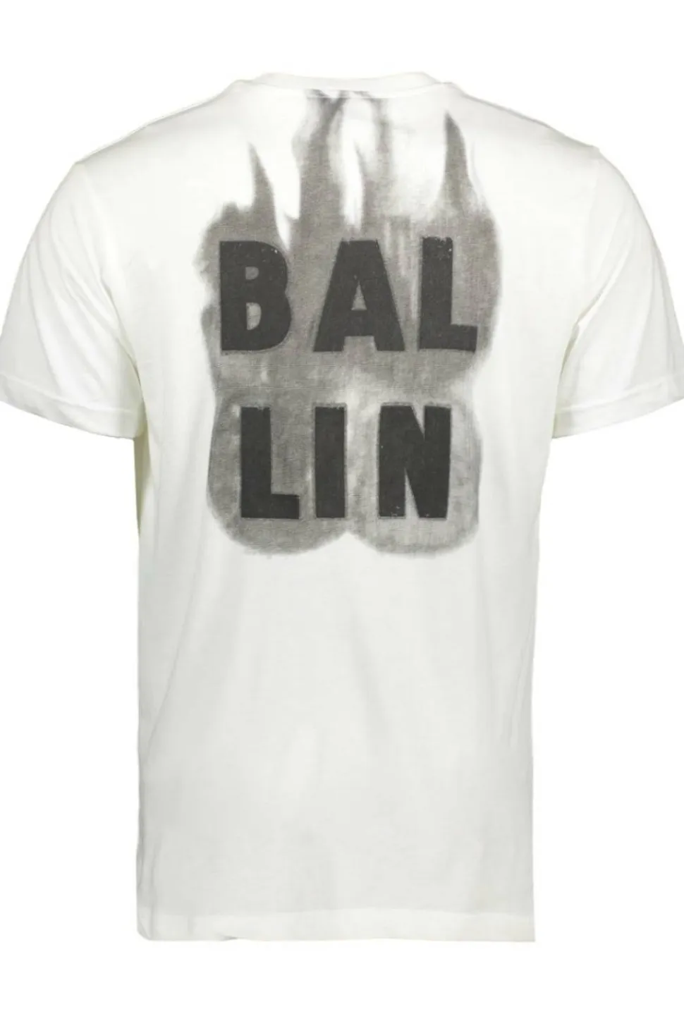 Ballin