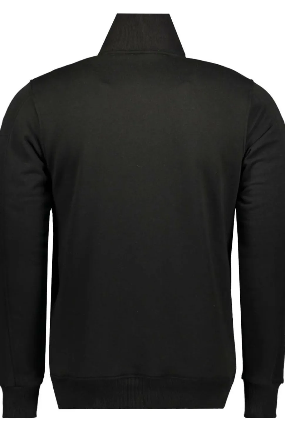 Ballin