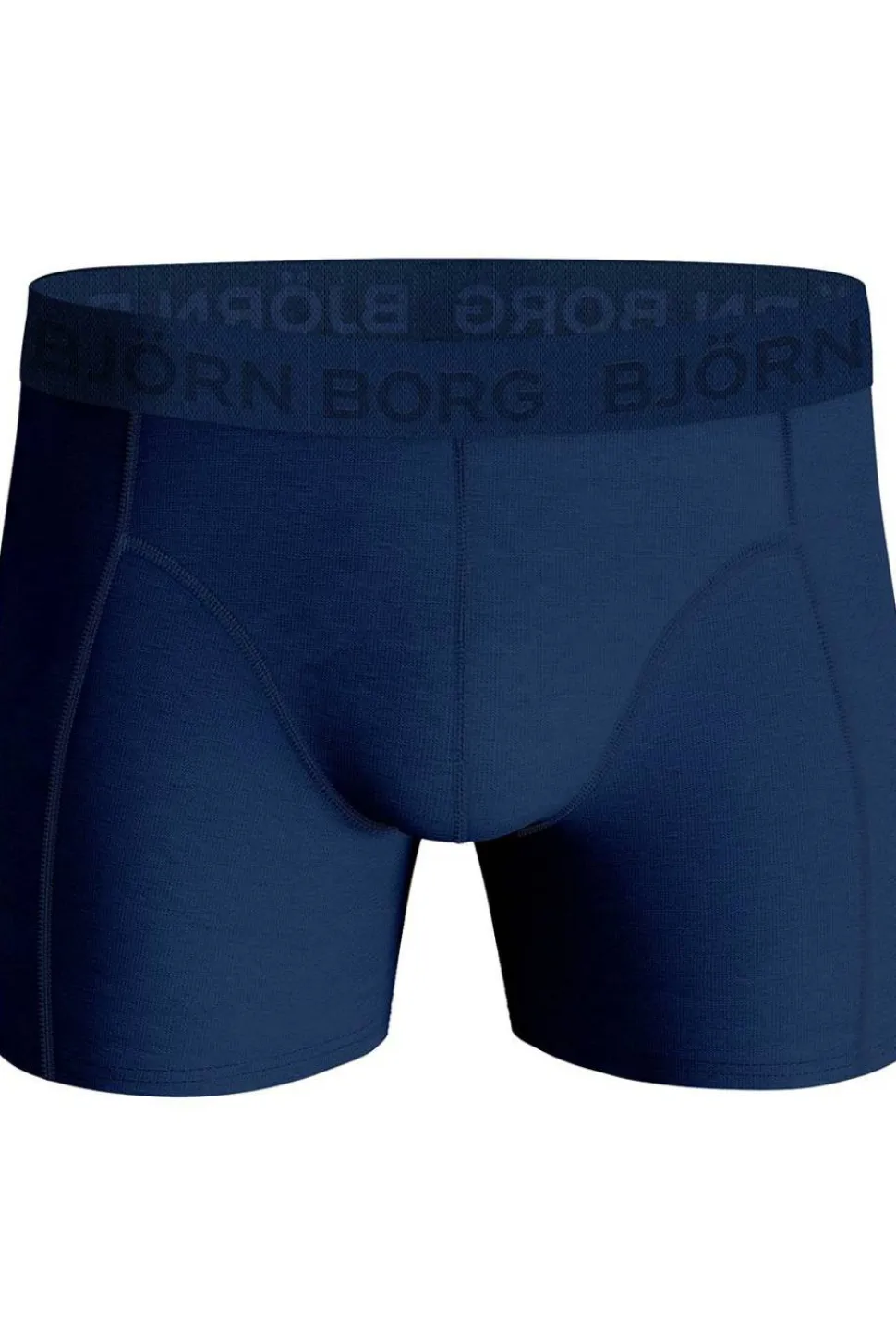 Bjorn borg