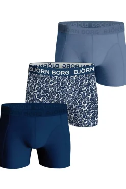 Bjorn borg
