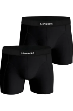 Bjorn borg