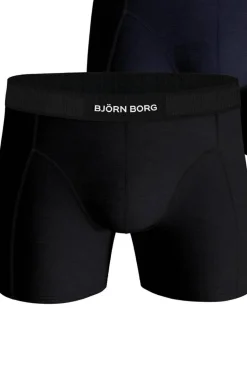 Bjorn borg