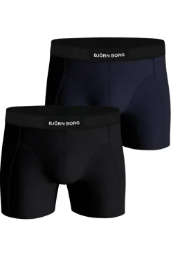 Bjorn borg