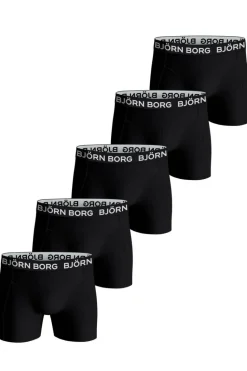 Bjorn borg