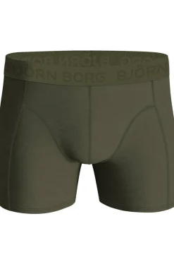 Bjorn borg