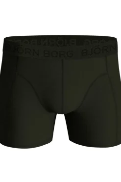 Bjorn borg