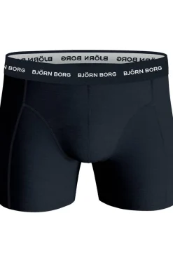Bjorn borg