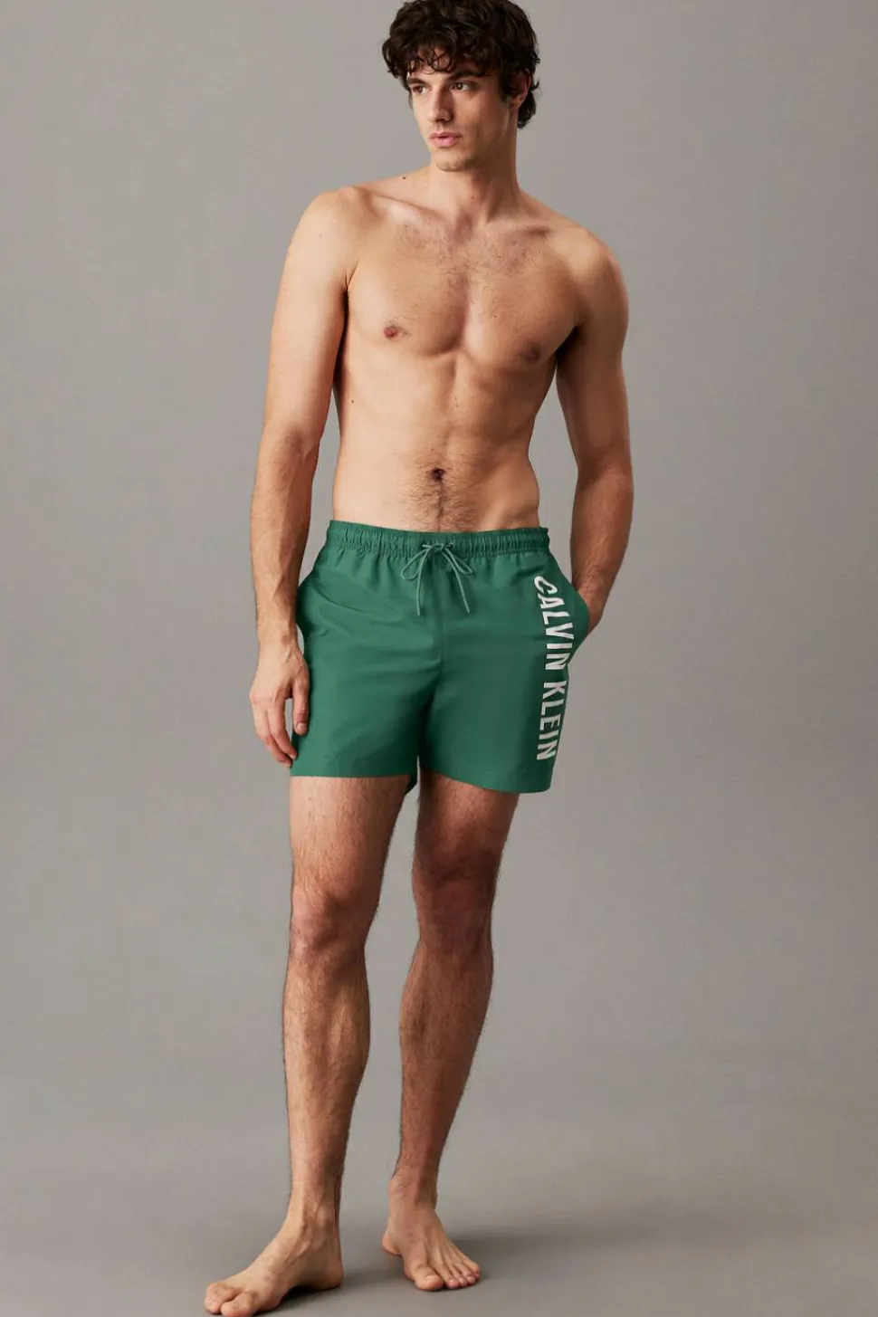 Calvin klein