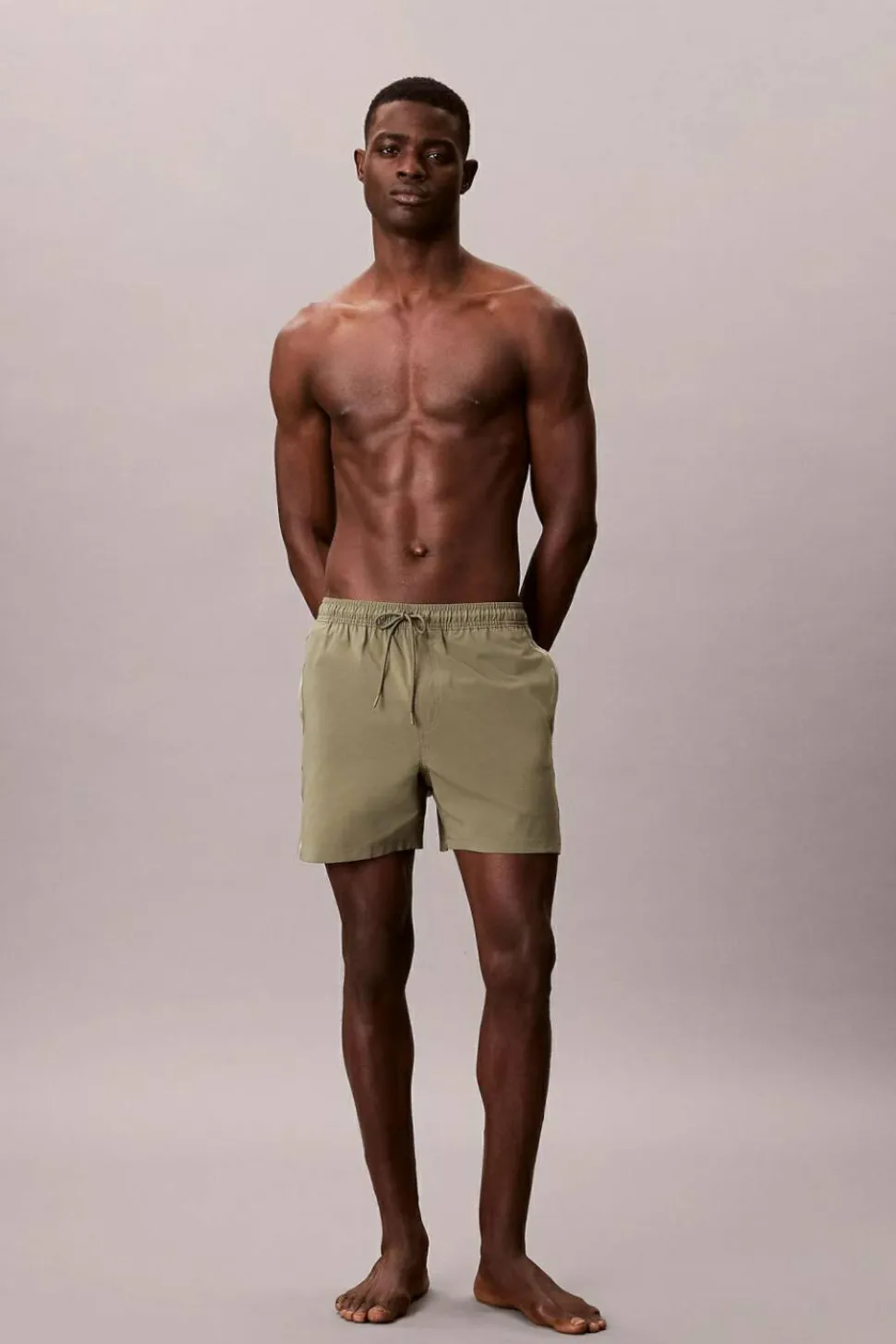 Calvin klein
