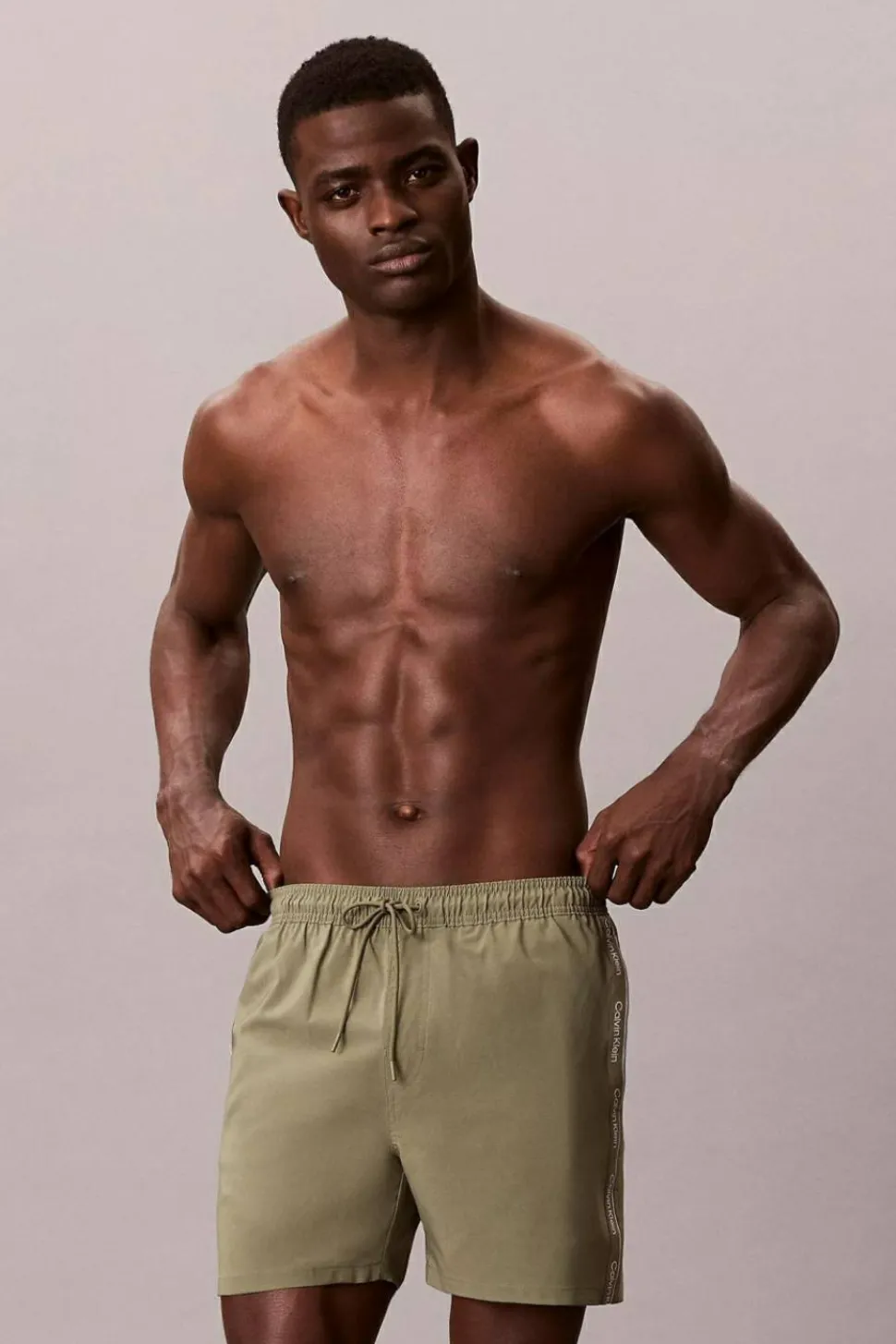 Calvin klein