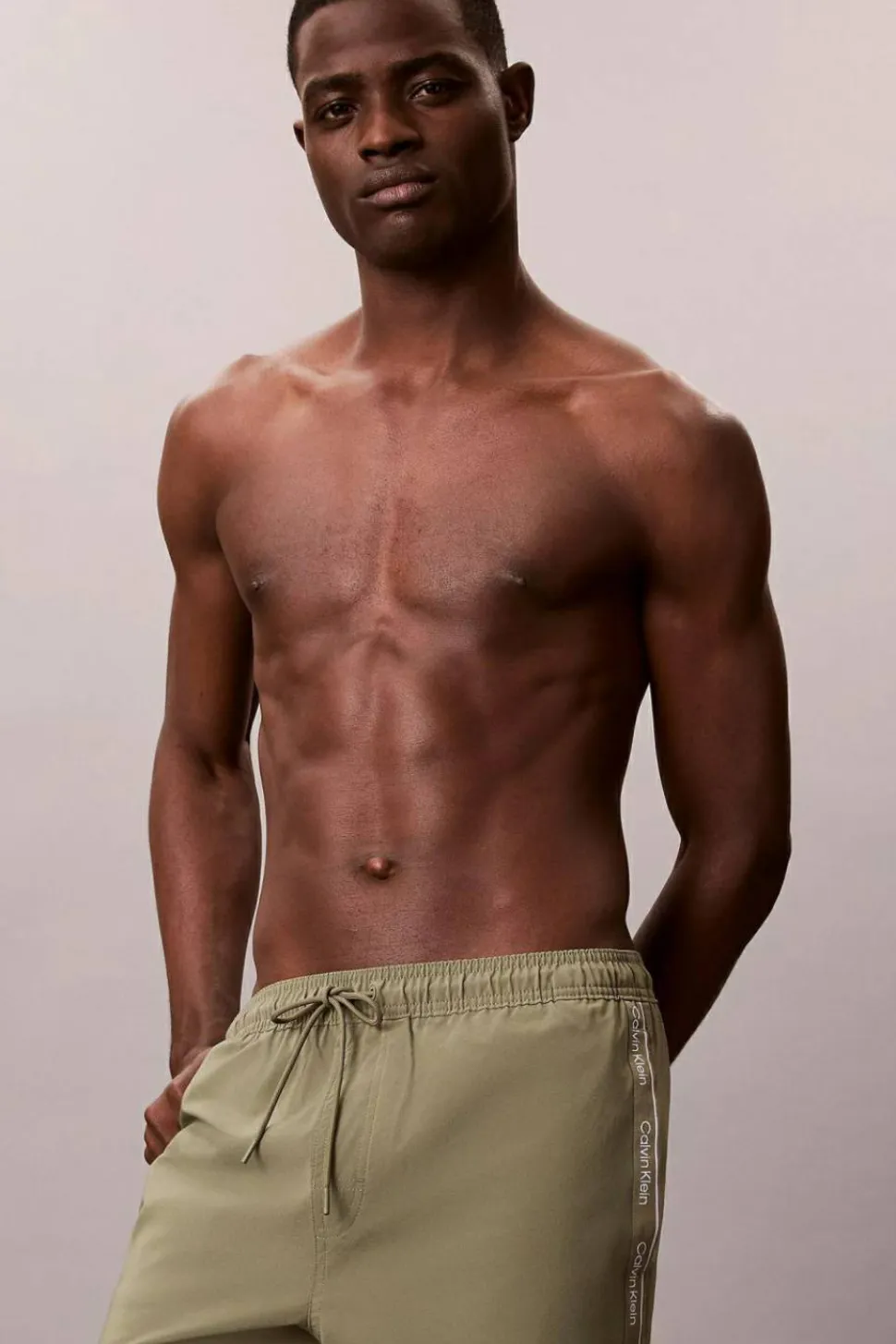 Calvin klein
