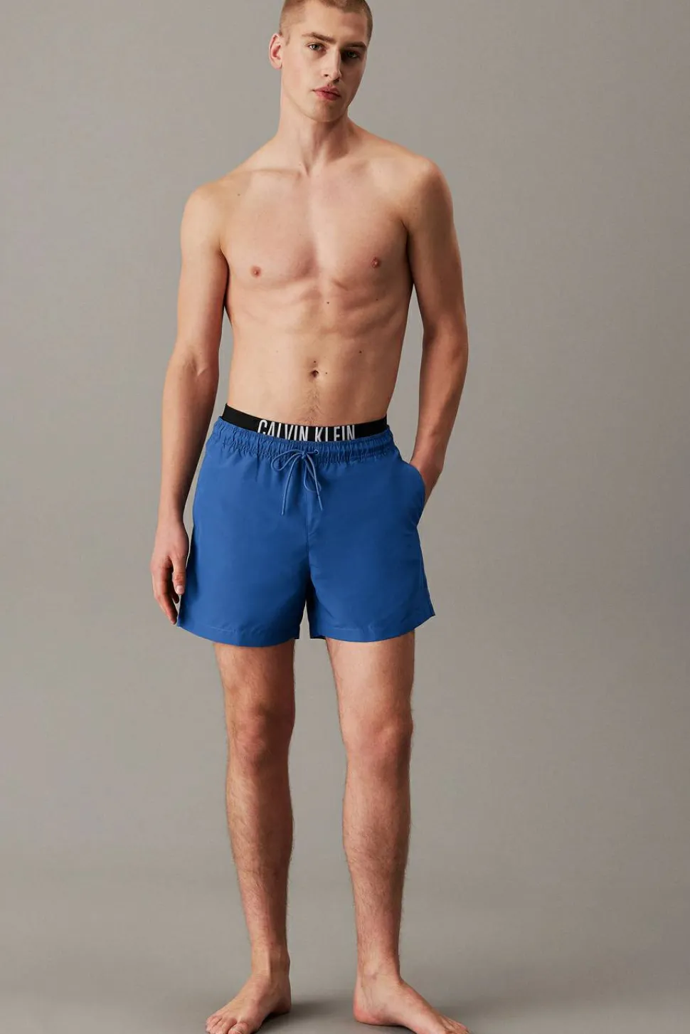 Calvin klein