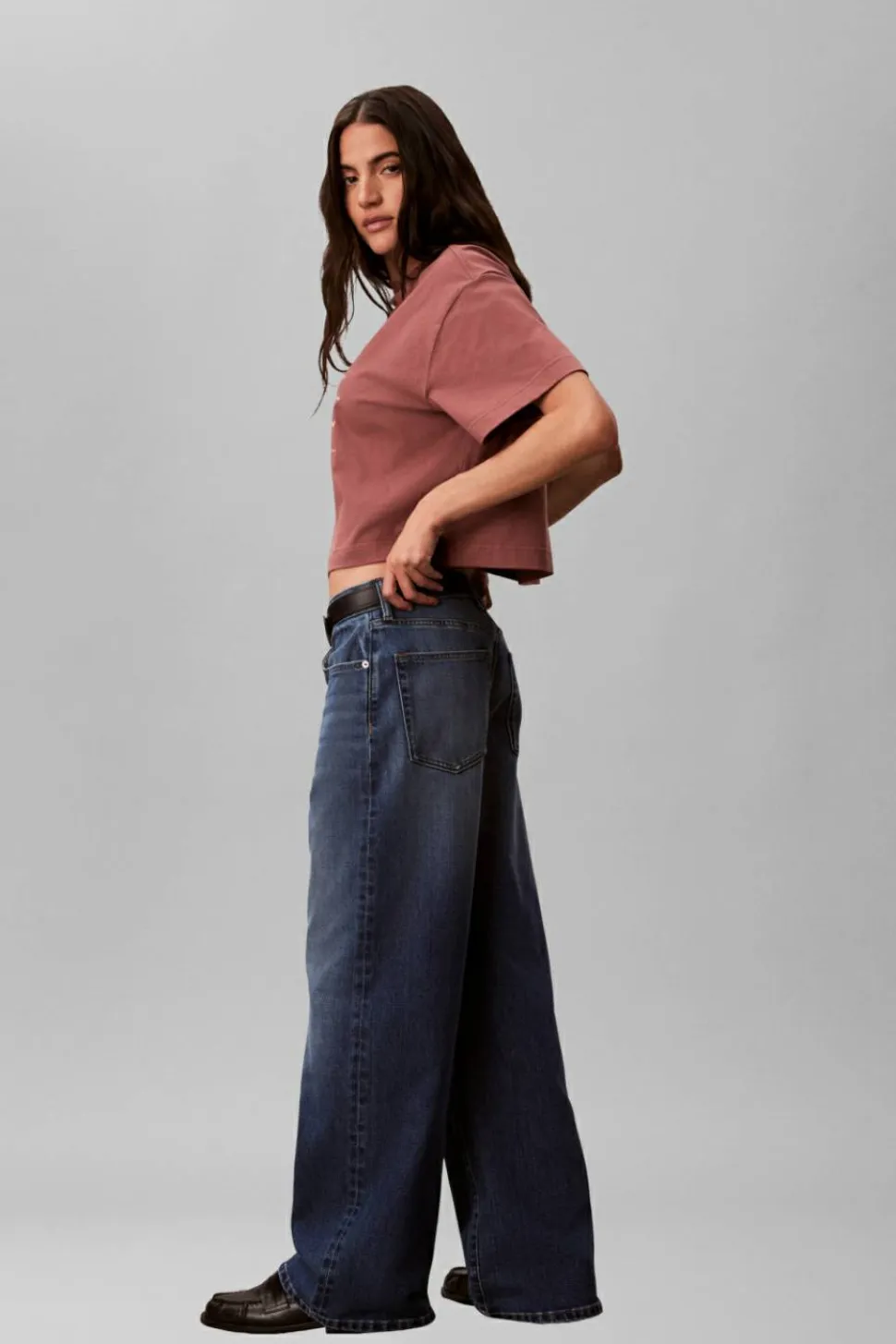Calvin klein