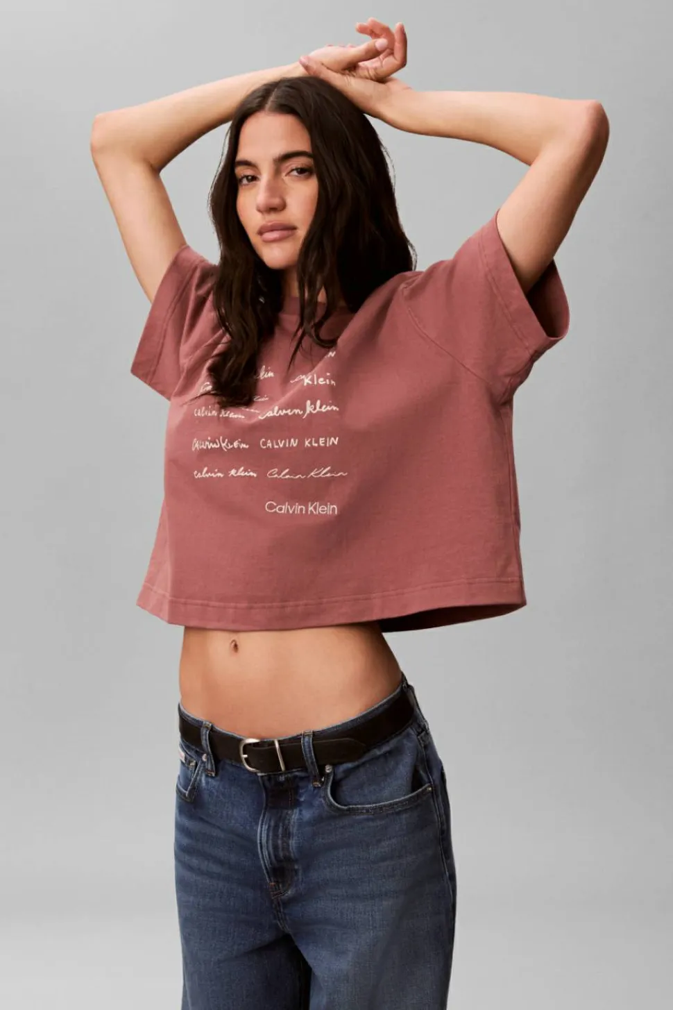 Calvin klein