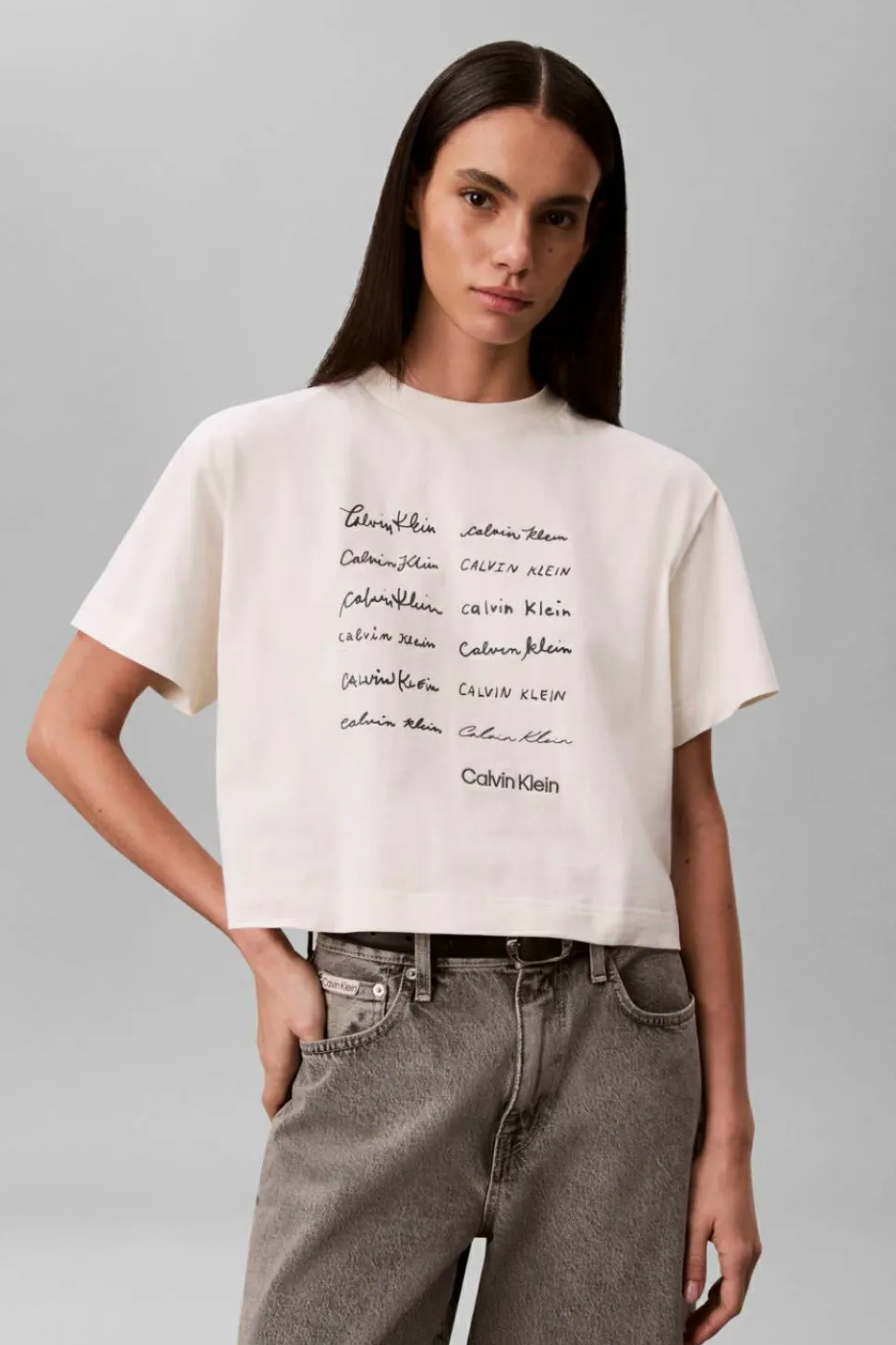 Calvin klein