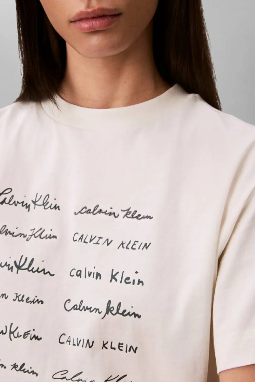 Calvin klein