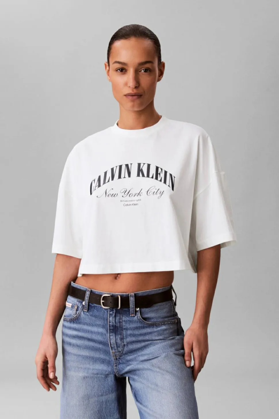 Calvin klein