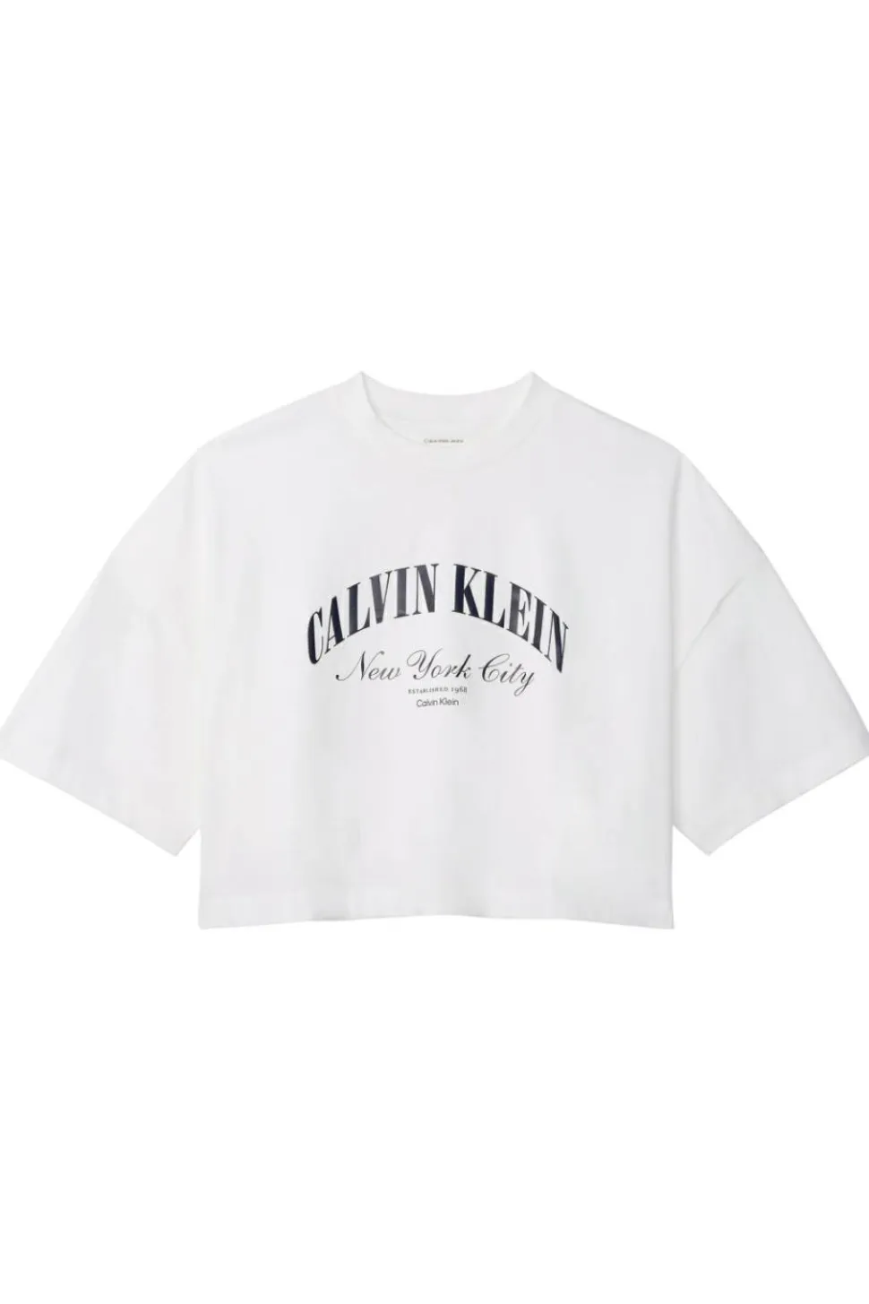 Calvin klein